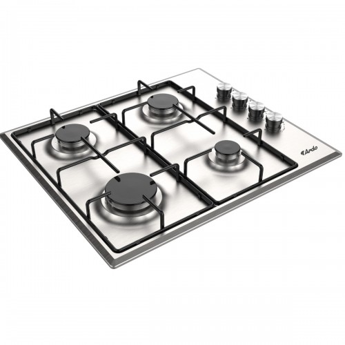 Встраиваемая поверхность "Ardo" MHS64GX2