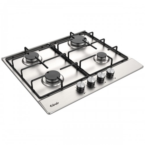 Встраиваемая поверхность "Ardo" MH64GX2