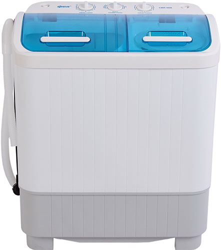Стиральная машина "Фея" СМП 40НС