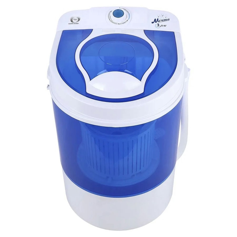 Стиральная машина "Мечта" WMSS303UT013