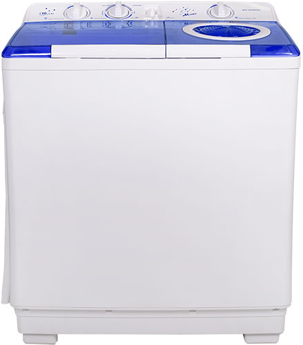 Стиральная машина "Мечта" WMST1013UPTA01