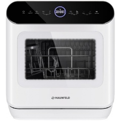 Посудомоечная машина "Maunfeld" MWF07IM
