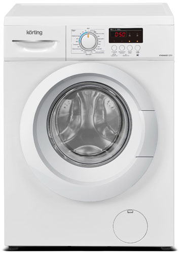 Стиральная машина "Korting" KWM40B1270
