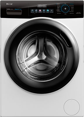 Стиральная машина "Haier" HW65-BP129302A