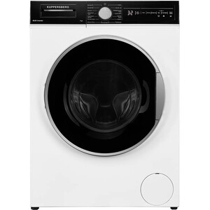 Стиральная машина "Kuppersberg" WM490W