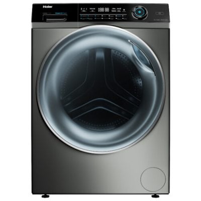 Стиральная машина "Haier" HW80-BP14979S