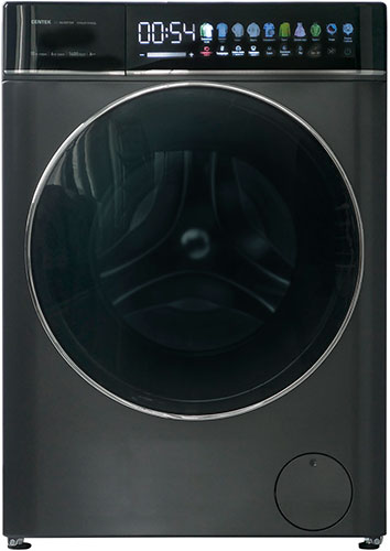 Стиральная машина "Centek" CT-1976