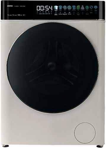 Стиральная машина "Centek" CT-1968