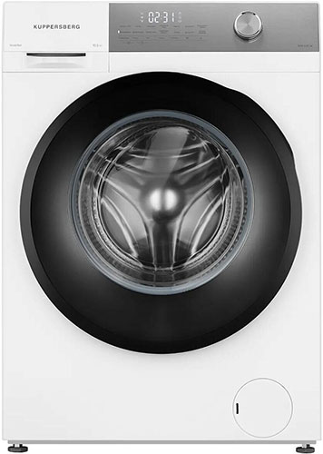 Стиральная машина "Kuppersberg" WM610W