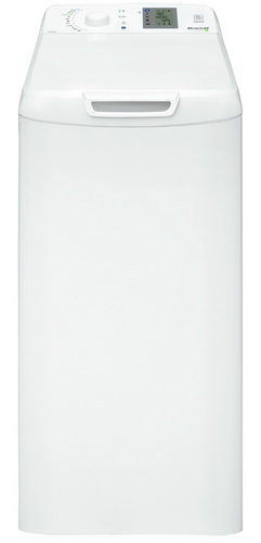 Стиральная машина "Brandt" BT16524QE