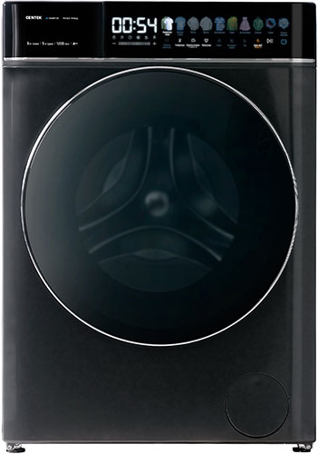 Стиральная машина "Centek" CT-1967