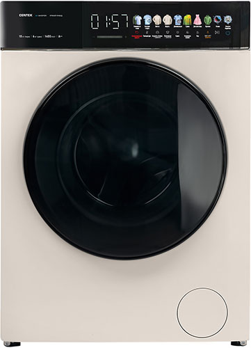 Стиральная машина "Centek" CT-1977