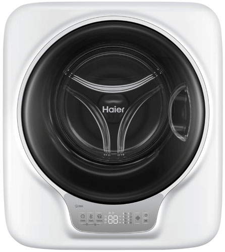 Стиральная машина "Haier" HW30-BP7407