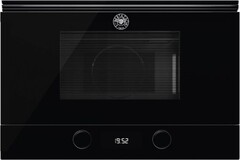 СВЧ-печь "Bertazzoni" F383MODMWSGNE