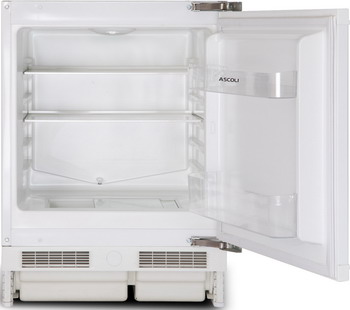 Холодильник "Ascoli" ASL110BU