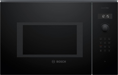 СВЧ-печь "Bosch" BEL454MB1F