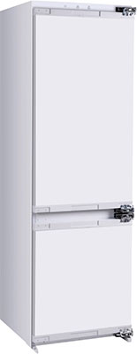 Холодильник "Haier" HRF236NFRU