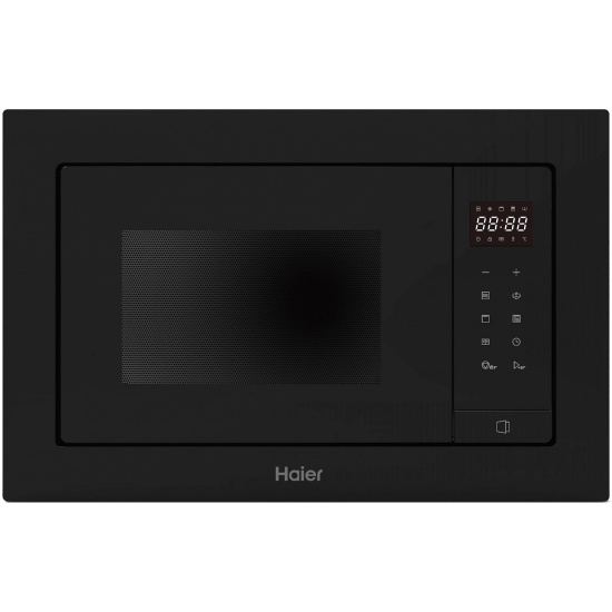 СВЧ-печь "Haier" HMX-BTG207B