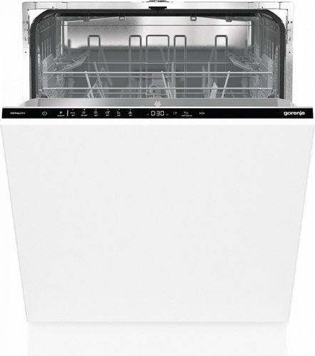 Посудомоечная машина "Gorenje" GV642D90