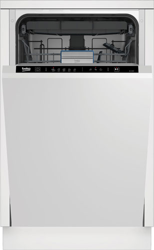 Посудомоечная машина "Beko" BDIS25063