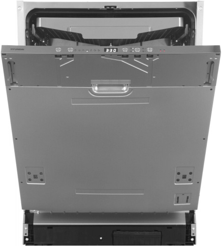 Посудомоечная машина "Hyundai" HBD674