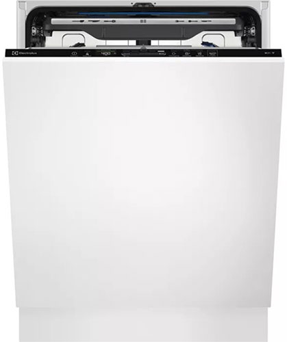 Посудомоечная машина "Electrolux" KEGB9420W