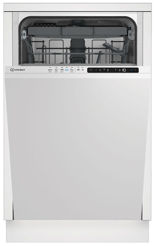 Посудомоечная машина "Indesit" DIS2C50