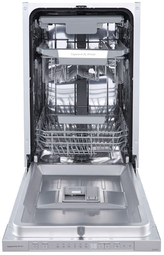 Посудомоечная машина "Zigmund & Shtain" DW306.4