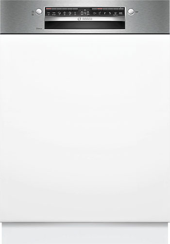 Посудомоечная машина "Bosch" SMI4IMS62T