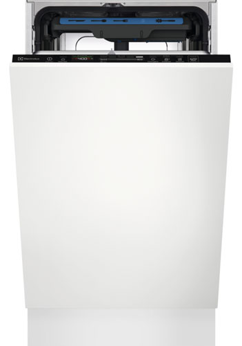 Посудомоечная машина "Electrolux" EEM63301L