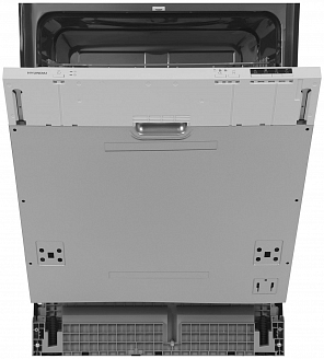 Посудомоечная машина "Hyundai" HBD640P