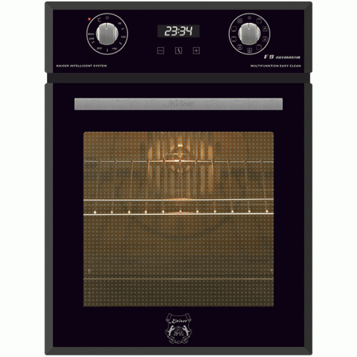 Встраиваемая духовка "Kaiser" EH4747