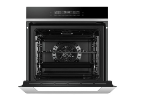 Встраиваемая духовка "Haier" HOQ-P16AN5SX