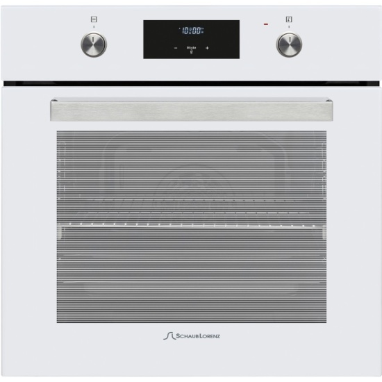 Встраиваемая духовка "Schaub Lorenz" SLBEL6924
