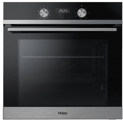 Встраиваемая духовка "Haier" HOQ-K2ANN3BX