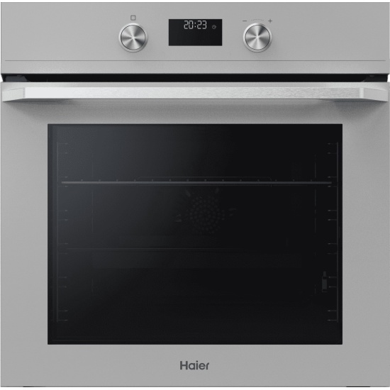 Встраиваемая духовка "Haier" HOQ-K5AAN3GG