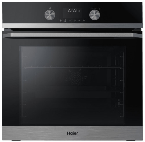 Встраиваемая духовка "Haier" HOQ-K5AAN3BX