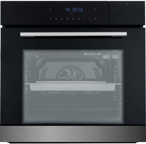 Встраиваемая духовка "Graude" BMDP60.1E