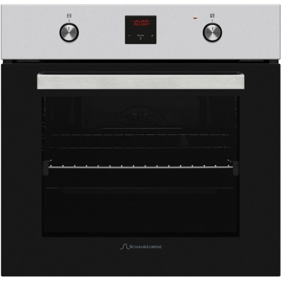 Встраиваемая духовка "Schaub Lorenz" SLBEY6924