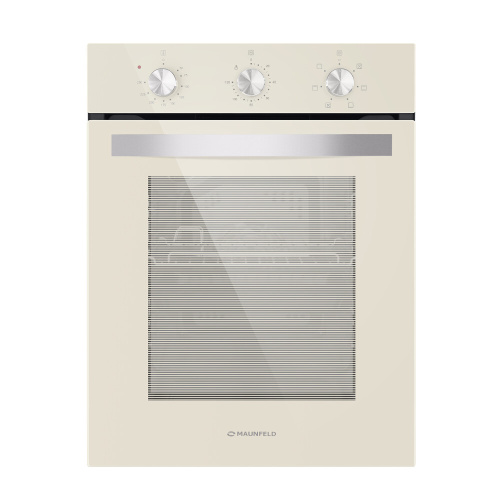 Встраиваемая духовка "Maunfeld" EOEC516BG