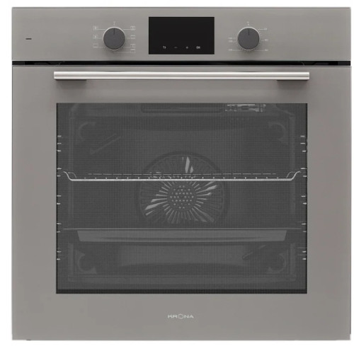 Встраиваемая духовка "Krona" Mysterium 60GR