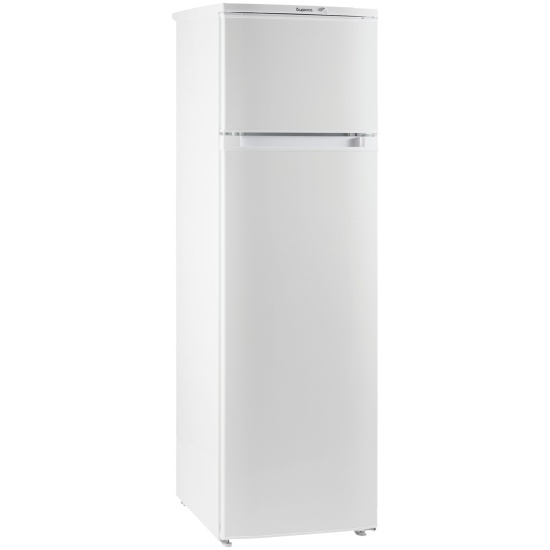 Холодильник "Бирюса" 424