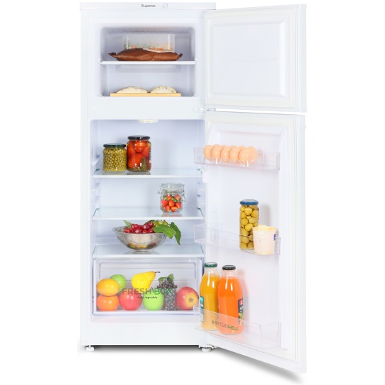 Холодильник "Бирюса" 422