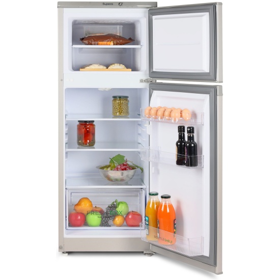 Холодильник "Бирюса" M422