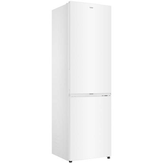 Холодильник "Candy" CFN6200W