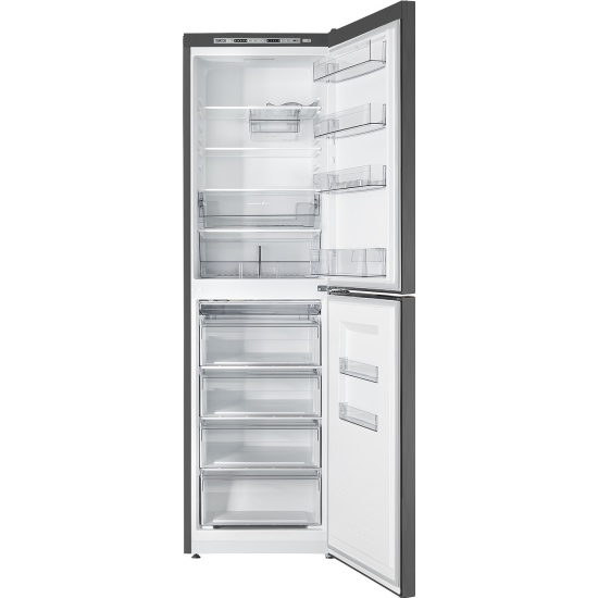 Холодильник "Atlant" ХМ 6625-159