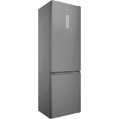 Холодильник "Hotpoint" HT6200S