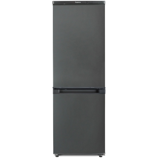 Холодильник "Бирюса" W418