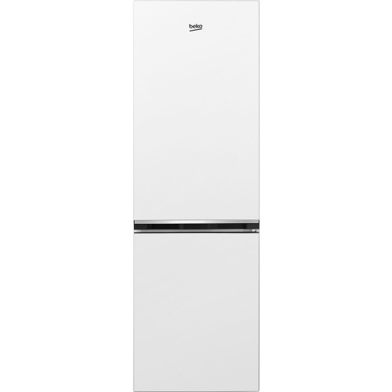 Холодильник "Beko" B1RCSK272W
