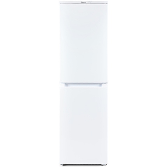 Холодильник "Бирюса" 420